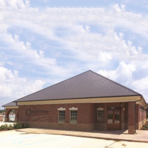 Members Exchange Byram