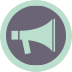 Members Exchange Announcements