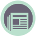 Members Exchange Announcements