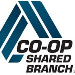 Co Op Shared Branch