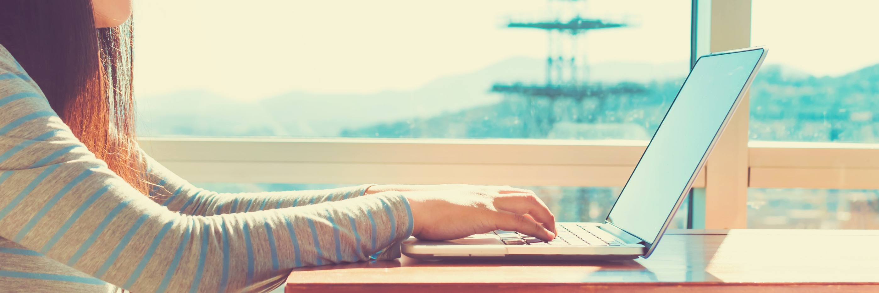 New Improved Online Banking Members Exchange