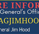 More information can be found at Mississippi Attorney General's office can be found at www.agjimhood.com or by calling 601-359-3680.