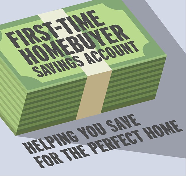 1st time home buyer assistance programs