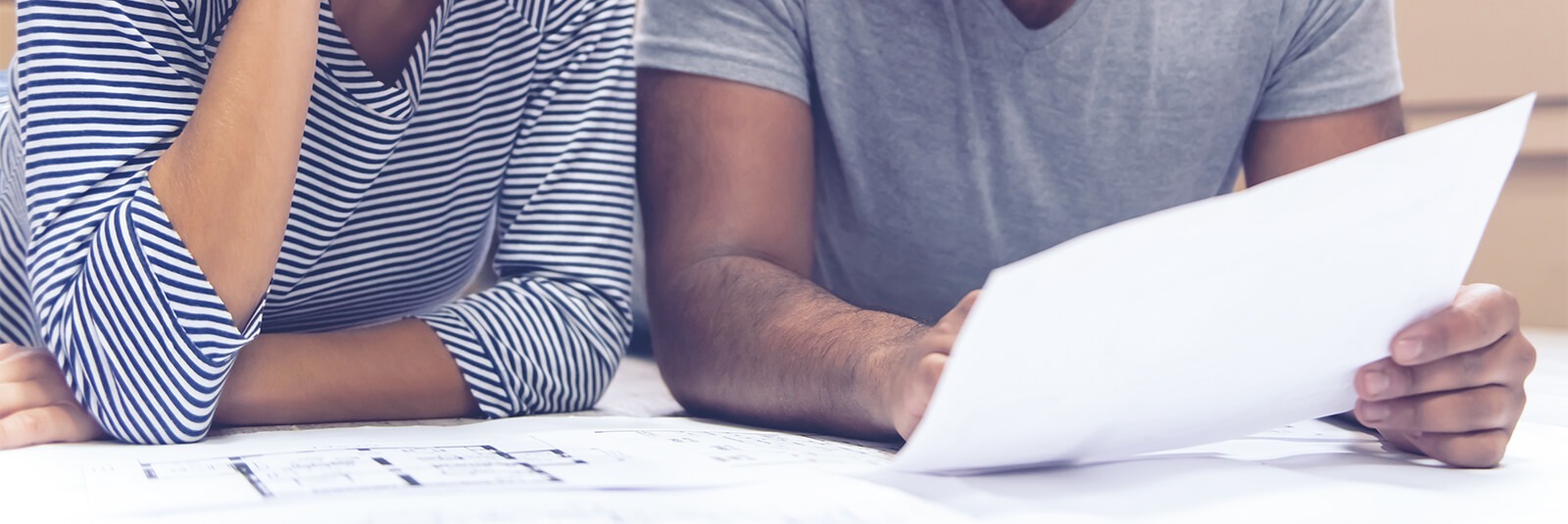 Enroll in Direct Deposit - Members Exchange Credit Union