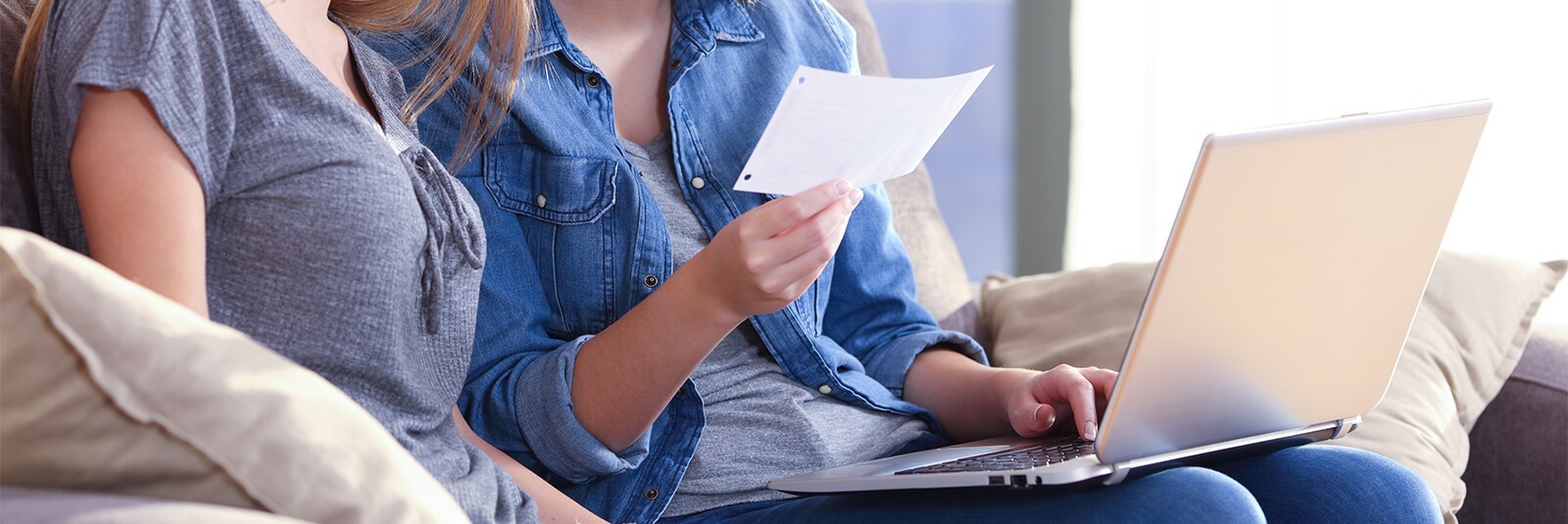 Student Loans from Sallie Mae Members Exchange Credit Union