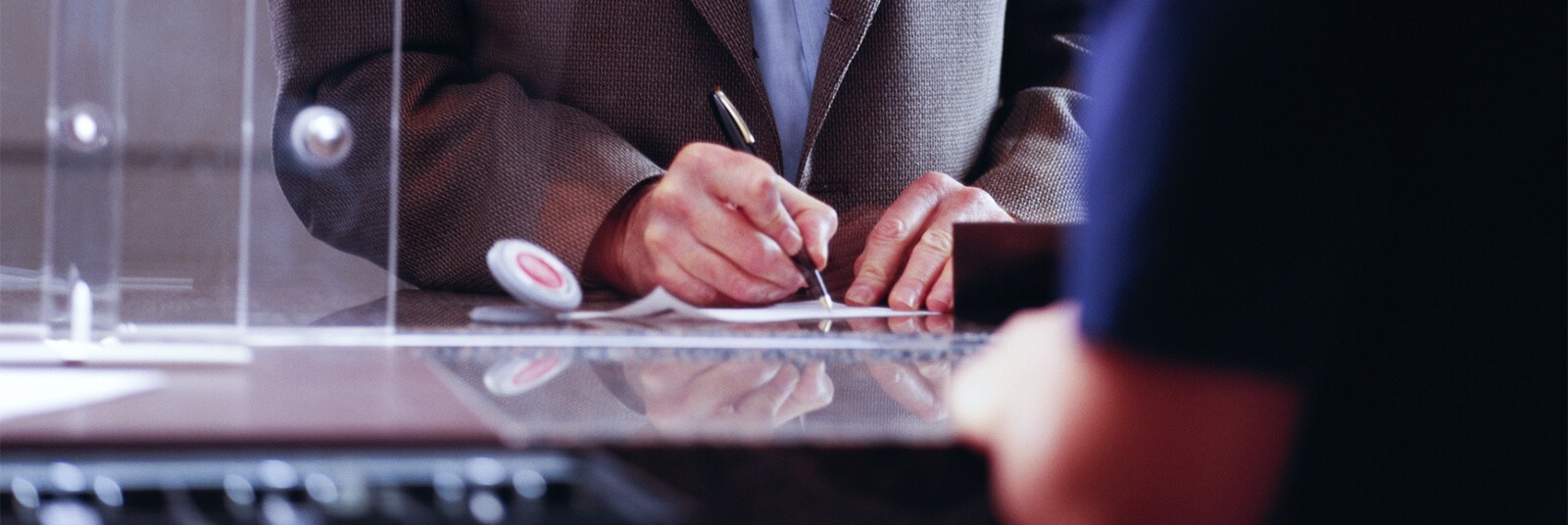 Wire Transfers Members Exchange Credit Union