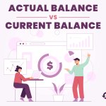 Actual Balance vs. Current Balance | Members Exchange Credit Union | MECU | Credit Union in Jackson, MS | Credit Union in Byram, MS | Credit Union in Pearl, MS