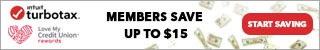 credit sweep services credit sweep services