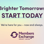 Brighter tomorrows start today