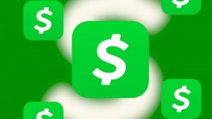 logo cashapp scam members exchange 