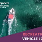 recreational-vehicle-rv-auto-loans-mecu