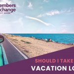 Should I Take Out a Vacation Loan | MECU | Jackson, MS