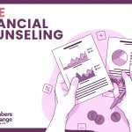 Free Financial Counseling in Jackson, MS