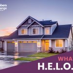 What is a Home Equity Line of Credit (HELOC) and How Does it Work? | MECU