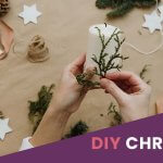 Hack Your DIY Christmas | MECU