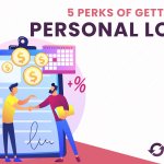 5 Perks of Getting a Personal Loan | MECU | Serving Jackson, MS
