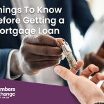 7 Things To Know Before Getting a Mortgage Loan | MECU