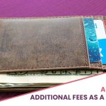 Avoid Paying Fees as a New Member | MECU | Serving Jackson, MS