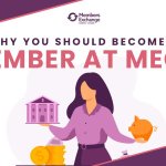 Why You Should Become a Member at MECU | Serving Jackson, MS