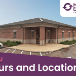 MECU Hours and Locations | Byram, MS | Pearl, MS | Jackson, MS