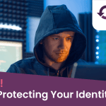 Beware! Tips on Protecting Your Identity Online | Jackson, MS Credit Union | MECU | Credit Union Near Me