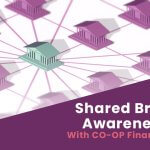 MECU Celebrates Shared Branching Week with CO-OP Financial | MECU | Jackson, MS Credit Union | Pearl, MS Credit Union | Byram, MS Credit Union