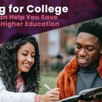 Planning for College: How MECU Can Help You Save and Finance Higher Education | MECU | Jackson, MS Credit Union | Pearl, MS Credit Union | Byram, MS Credit Union