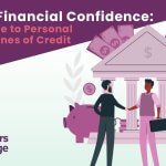 Financial Confidence - MECU's Guide to Personal Loans and Lines of Credit | Jackson, MS Credit Union | Pearl, MS Credit Union | Byram, MS Credit Union