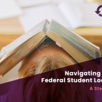 MECU's Guide to the Return of Federal Student Loan Payments