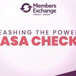 Kasasa Checking at Members Exchange Credit Union | Jackson, MS Credit Union | Pearl, MS Credit Union | Byram, MS Credit Union