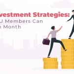Smart Investment Strategies | MEFCU’s Investment Guide
