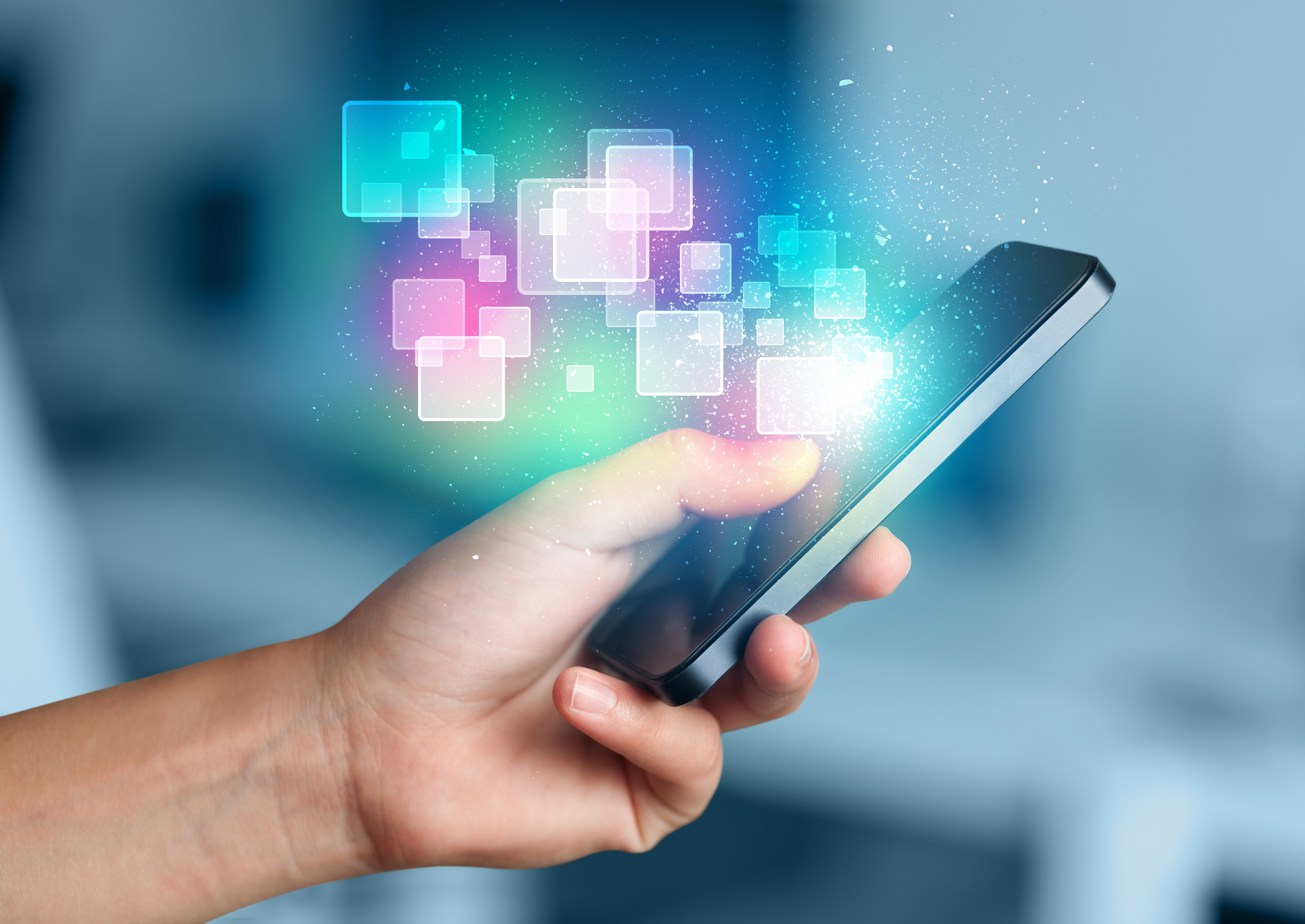 mobile app mobile app